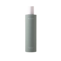 Shampoing Nurture 250ml Waphyto