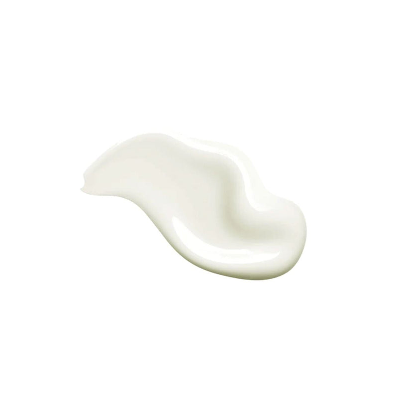 Après-shampoing Elevate 250 g Waphyto