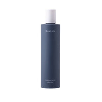 Après-shampoing Nurture 250 g Waphyto