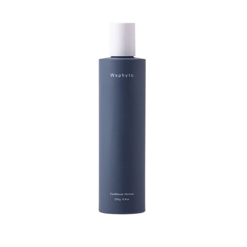 Après-shampoing Nurture 250 g Waphyto