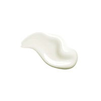 Après-shampoing Nurture 250 g Waphyto
