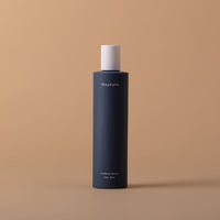 Après-shampoing Nurture 250 g Waphyto