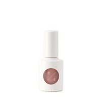 base coat 2/0 10 ml uka