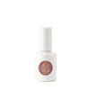 base coat 2/0 10 ml uka