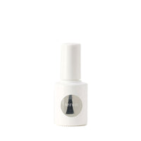 Better nail serum 10 ml uka