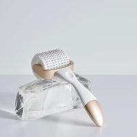 Body Meditation Roller outil de massage EKATO.