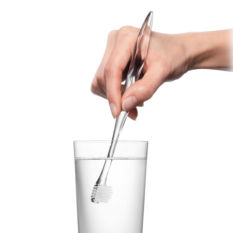 Brosse à dent MISOKA MISOKA