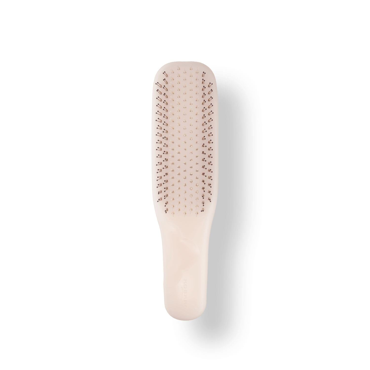 Brosse cheveux et cuir chevelu KOBAKO Douce 