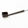 Brosse corps JIVA SHAQUDA 