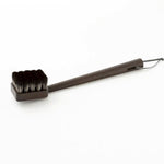 Brosse corps JIVA SHAQUDA 