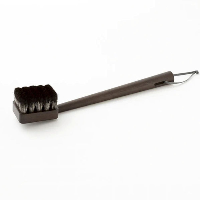 Brosse corps JIVA SHAQUDA
