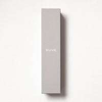 Brosse corps SUVÉ - poils doux SHAQUDA