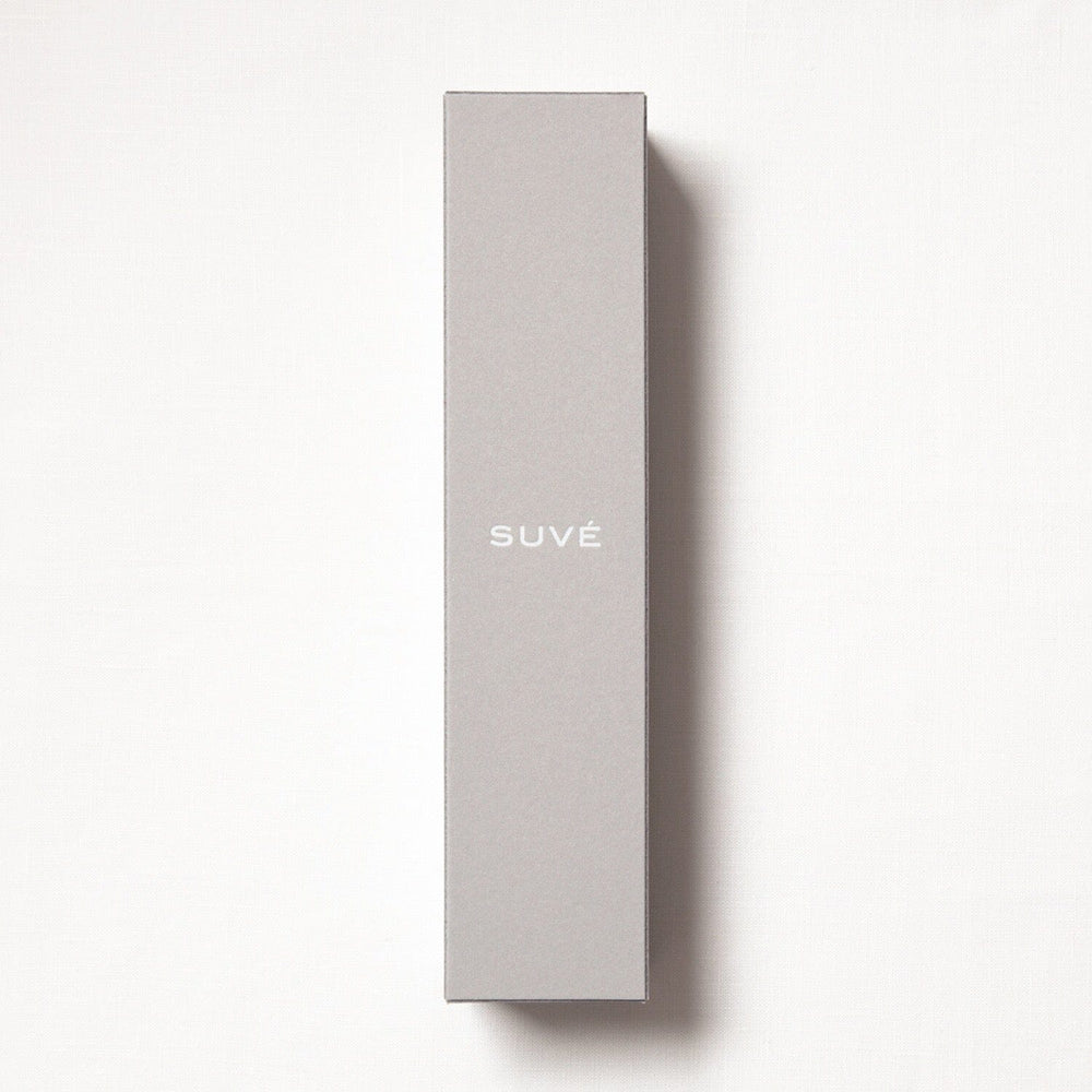 Brosse corps SUVÉ - poils doux SHAQUDA