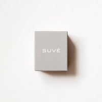 Brosse corps SUVÉ - poils doux SHAQUDA