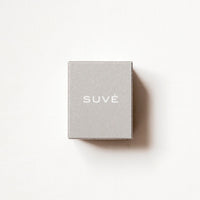 Brosse corps SUVÉ - poils semi-durs SHAQUDA