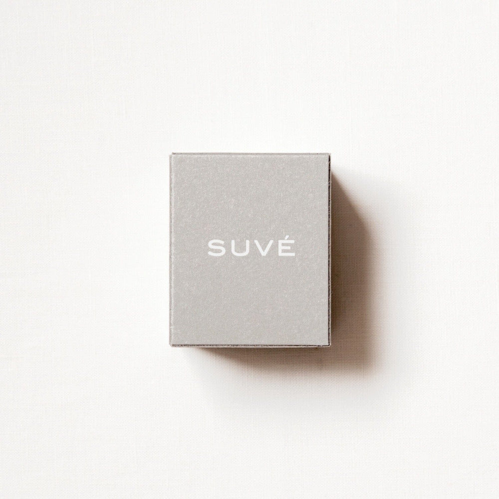 Brosse corps SUVÉ - poils semi-durs SHAQUDA