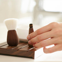 Brosse nez SUVÉ SHAQUDA