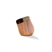 Brosse pour les mains SUVÉ SHAQUDA