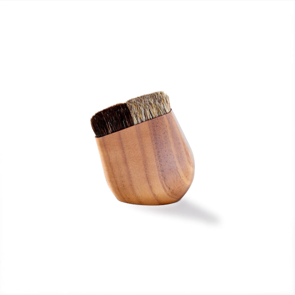 Brosse pour les mains SUVÉ SHAQUDA