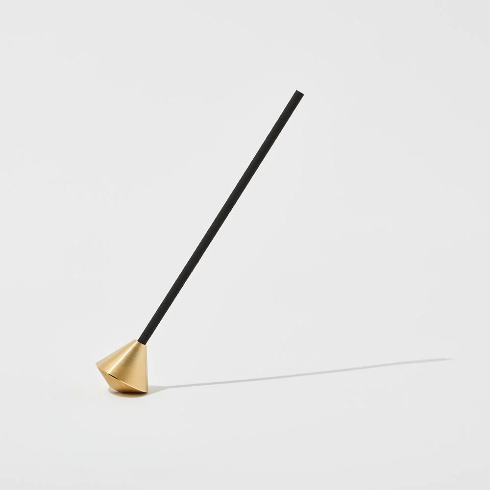 Porte-encens Acorn ELEMENSE 