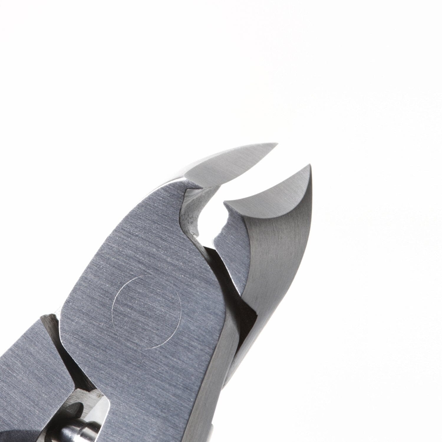 Coupe-ongles artisanal classique SUWADA