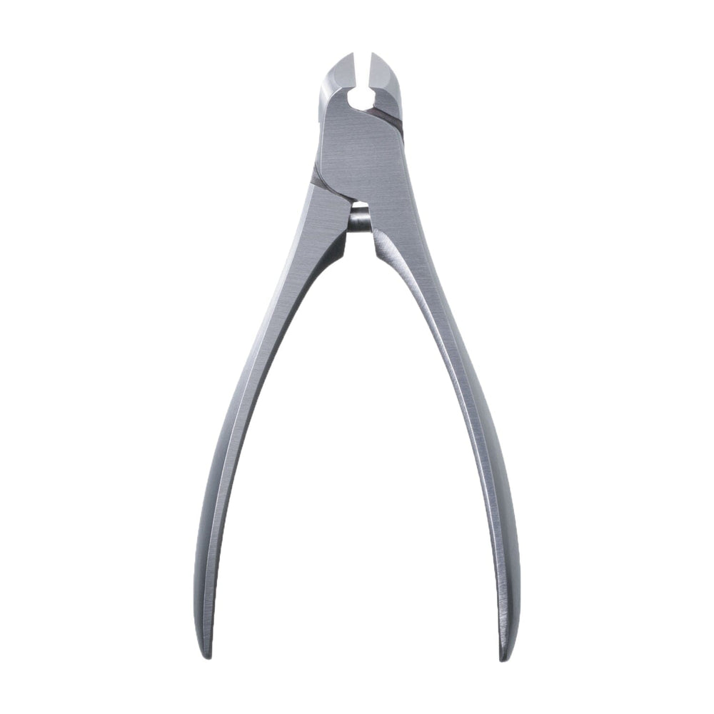 Coupe-ongles artisanal classique SUWADA Taille S