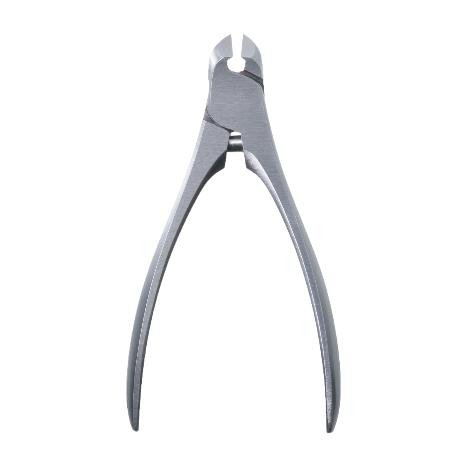 Coupe-ongles artisanal classique SUWADA Taille S