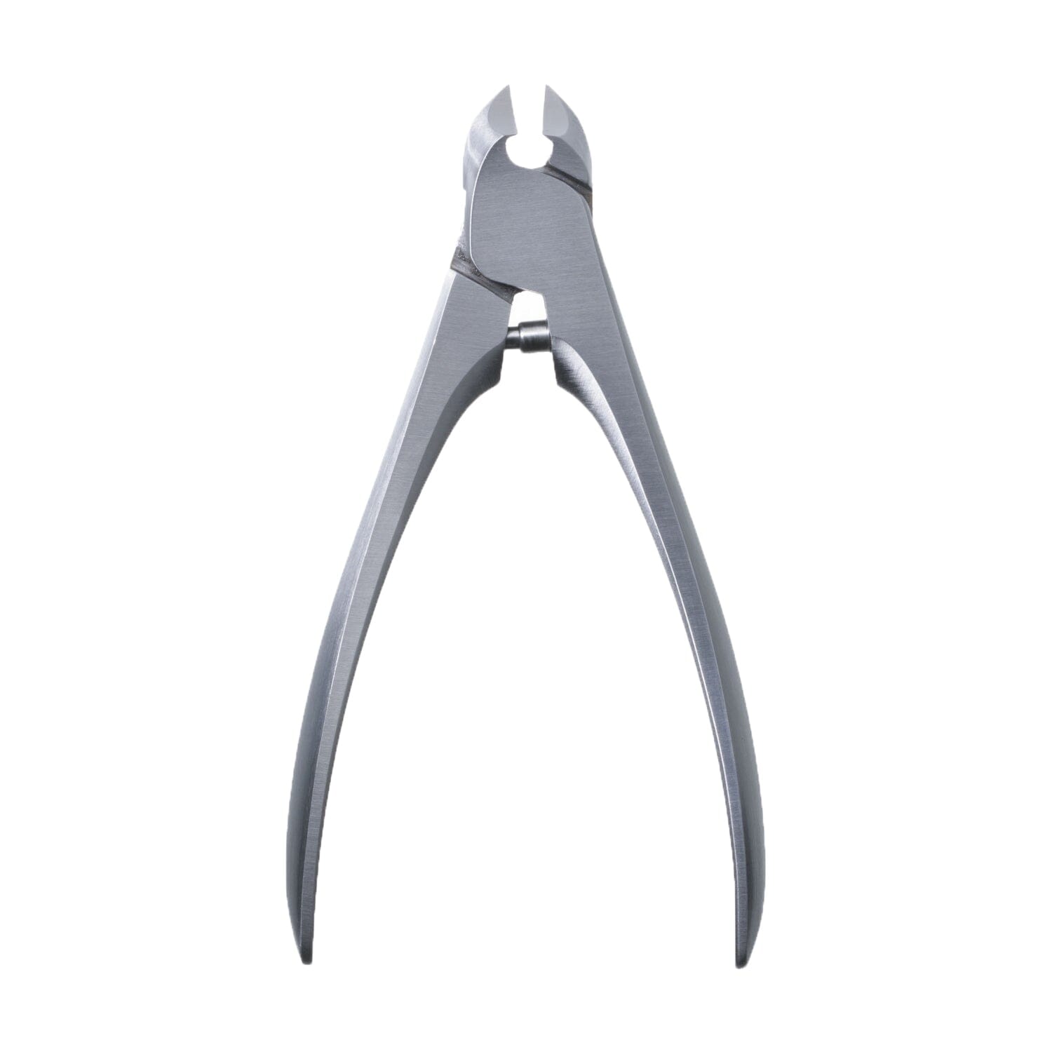 Coupe-ongles artisanal classique SUWADA Taille L