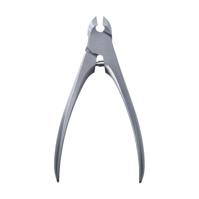 Coupe-ongles artisanal classique SUWADA Taille L