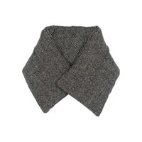 Coussin chauffant graines de lin coussin Bijo; Paris