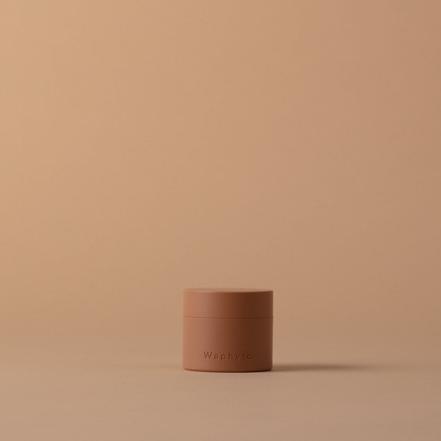 Crème enrichie Regena 50g Waphyto