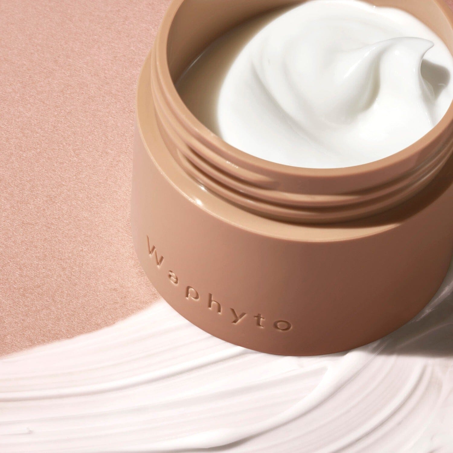 Crème enrichie Regena 50g Waphyto