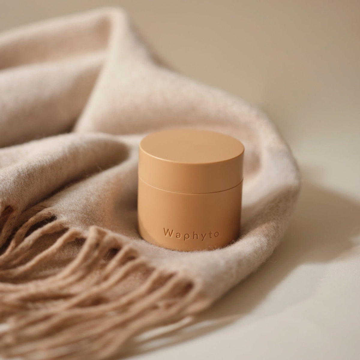 Crème enrichie Regena 50g Waphyto