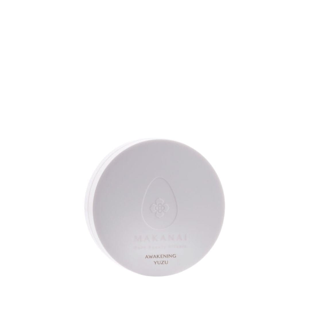 Crème mains Secret Recipe Awakening Yuzu Lotion & Moisturizer MAKANAI