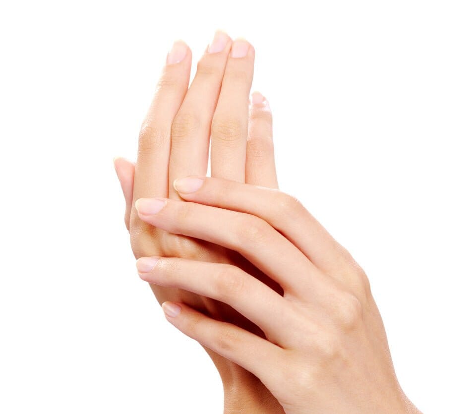 Crème mains Secret Recipe Awakening Yuzu Lotion & Moisturizer MAKANAI