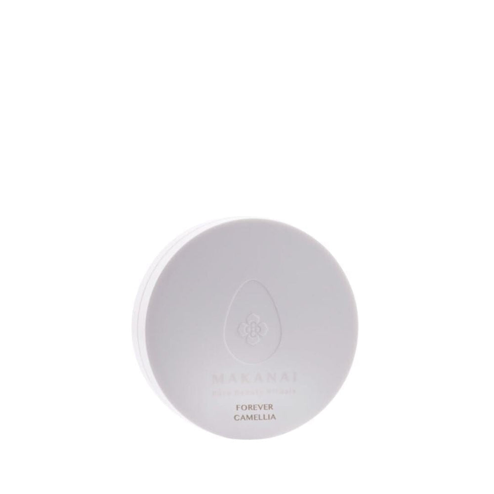 Crème mains Secret Recipe Forever Camellia Lotion & Moisturizer MAKANAI