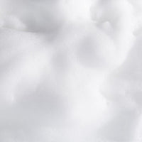 Crème moussante Moisturizing Clean Facial Cleansers MAKANAI