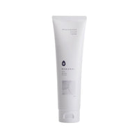 Crème moussante Moisturizing Clean Facial Cleansers MAKANAI