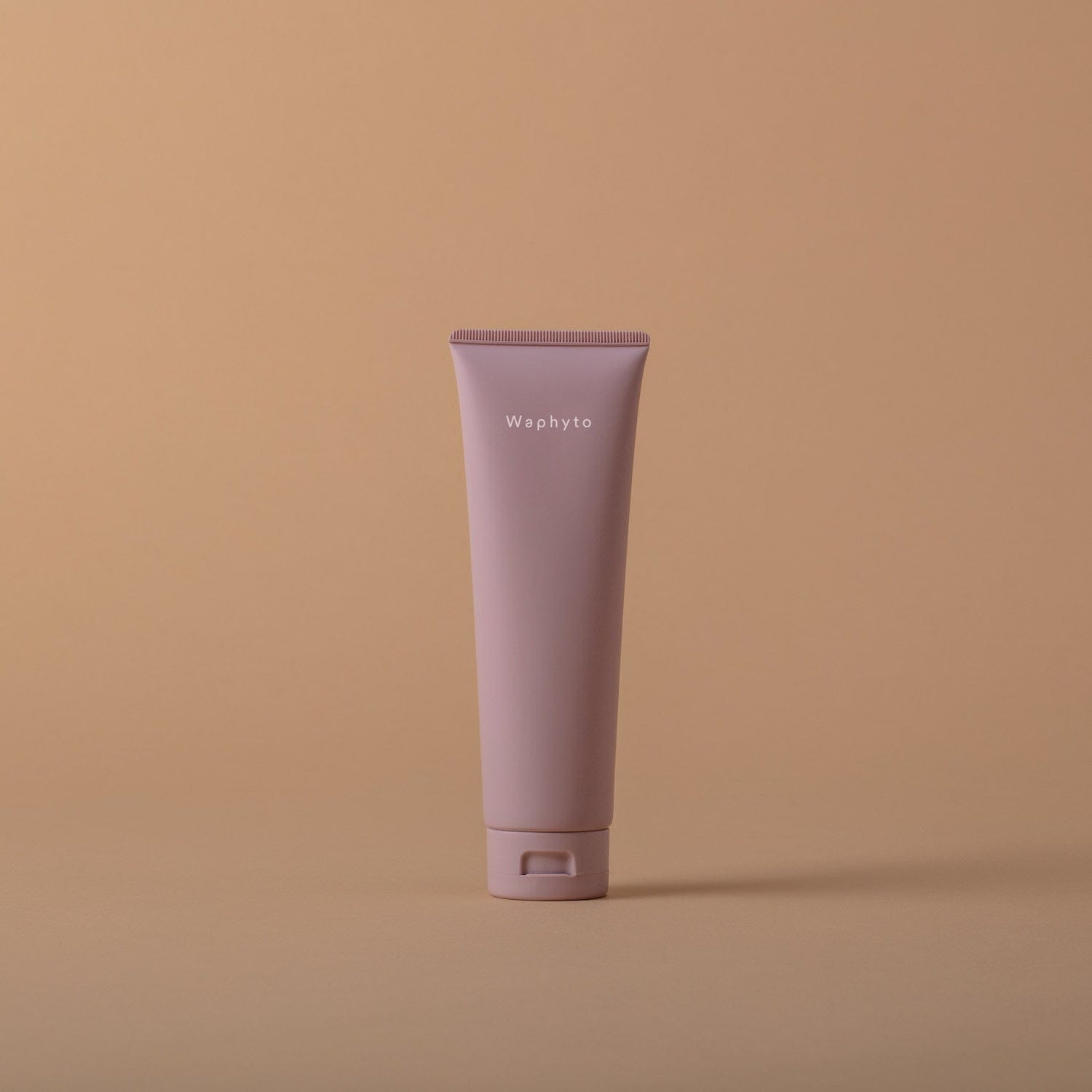 Crème moussante Regena 100g Waphyto