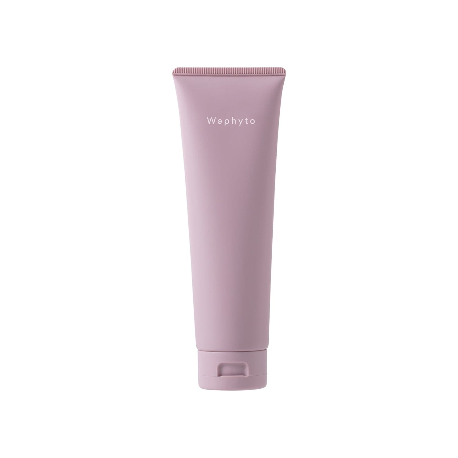 Regena Foaming Cream — Waphyto