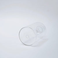 Diffuseur bois de HIBA Cul de Sac HIBA