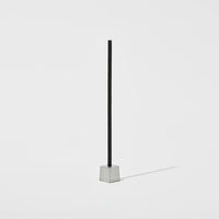 Encens elemense elemense