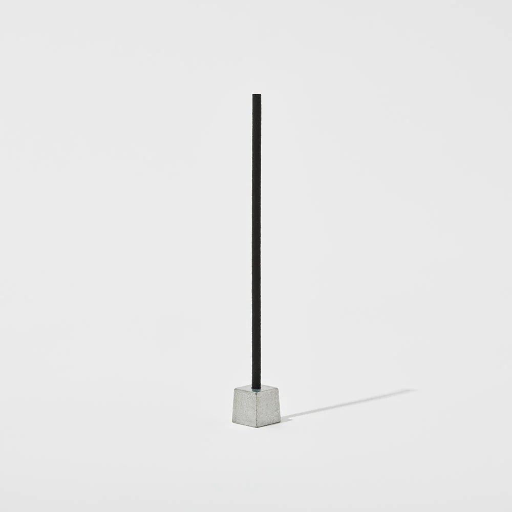 Encens elemense elemense