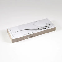 Encens elemense elemense