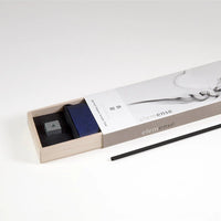 Encens elemense elemense