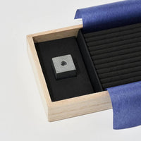 Encens elemense elemense