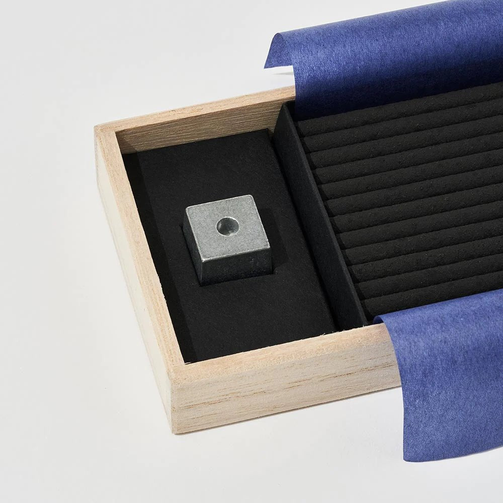 Encens elemense elemense