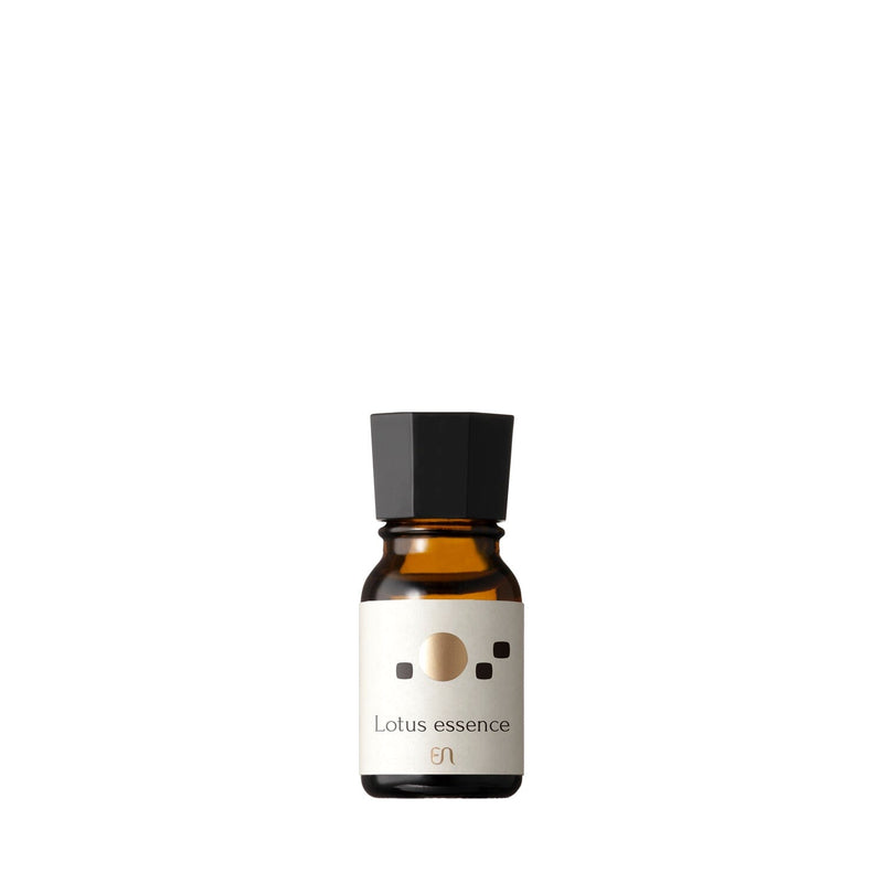 Essence Raffermissante de Lotus 10 ml EN 