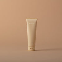 Gel hydratant intime 100g Waphyto