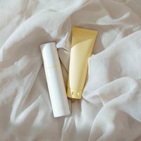 Gel hydratant intime 100g Waphyto